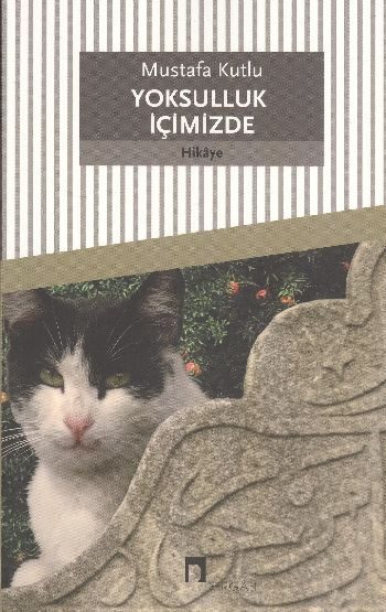 Yoksulluk İçimizde  (4022)