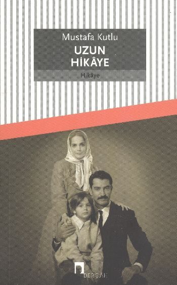 Uzun Hikaye  (4022)