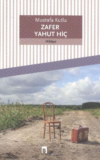 Zafer Yahut Hiç  (4022)