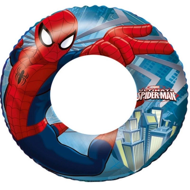 Spider-Man Simit 56cm 98003