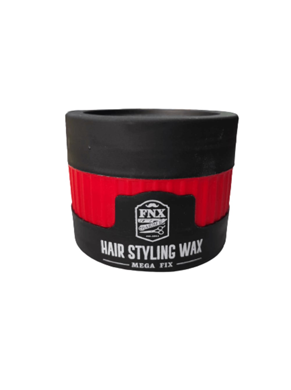 FNX Wax Mega Fix 150 ML x 3 Adet