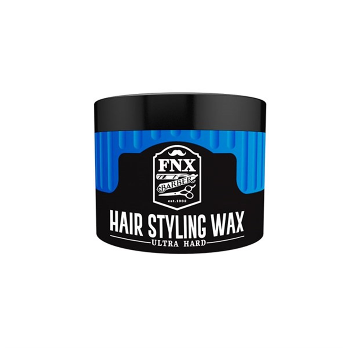 FNX Wax Ultra Hard 150 ML x 3 Adet