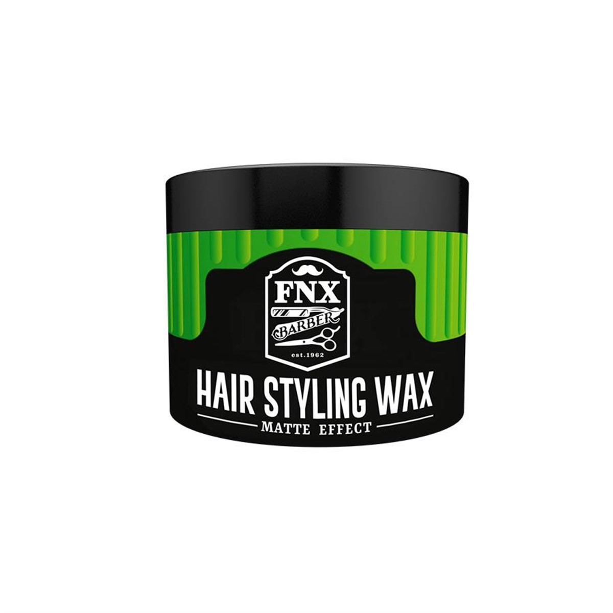 FNX Wax Mat Extra Strong 150 ML  x 2 Adet