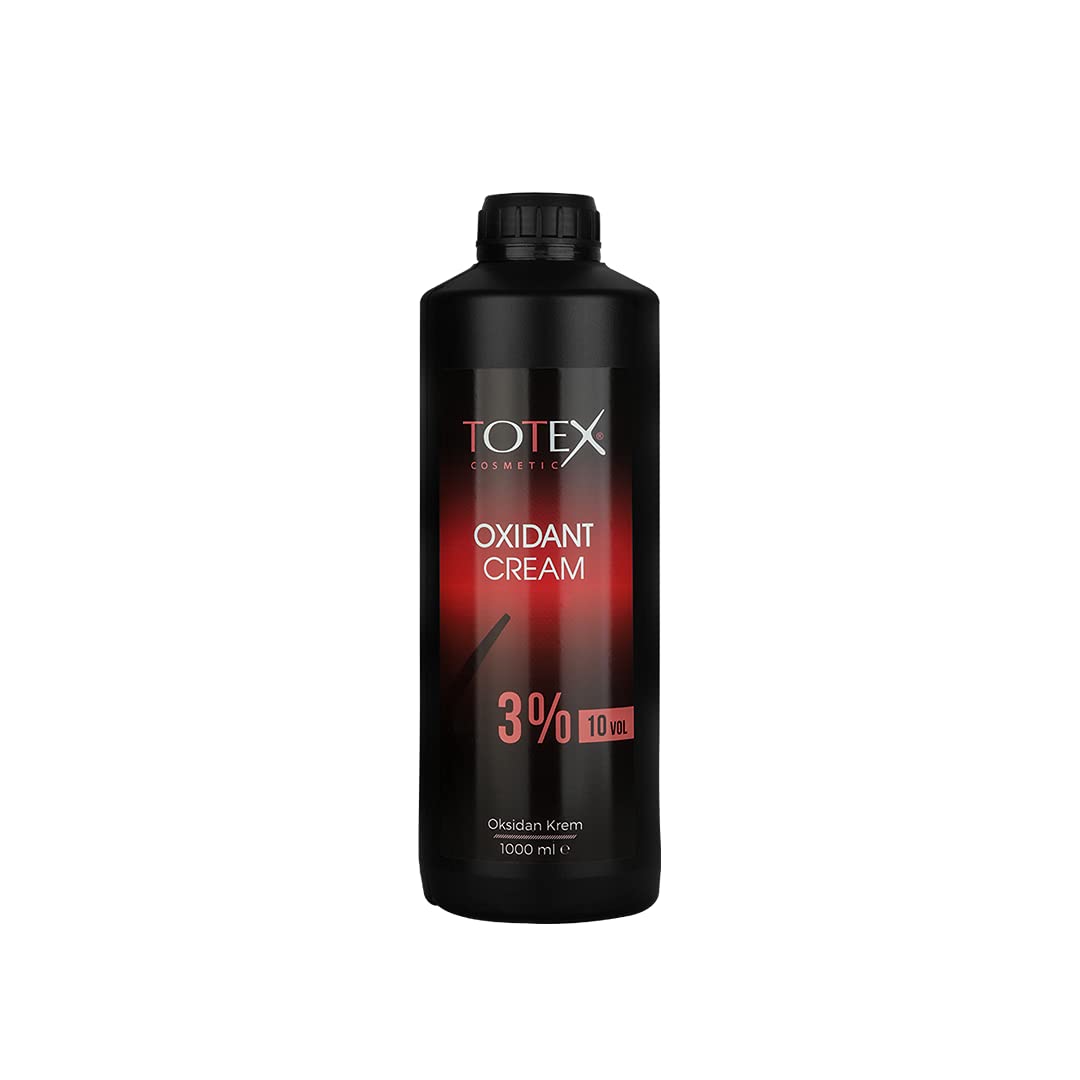 Totex Oksidan %3 10 Volume 1000 ML