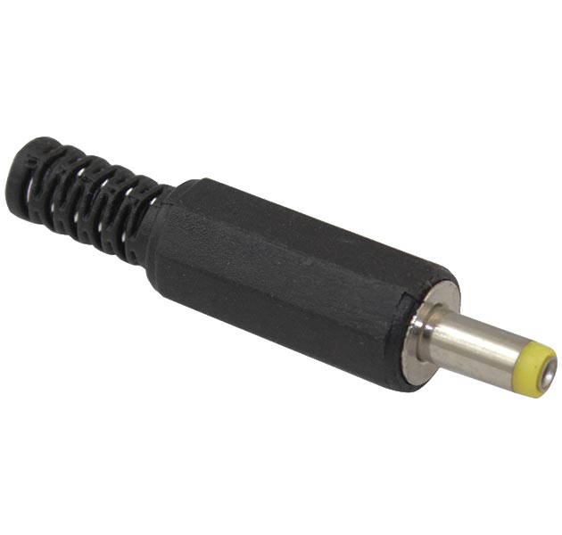 Adaptör Fiş Sony Küçük Tip  1.7Mm Dc Jack  