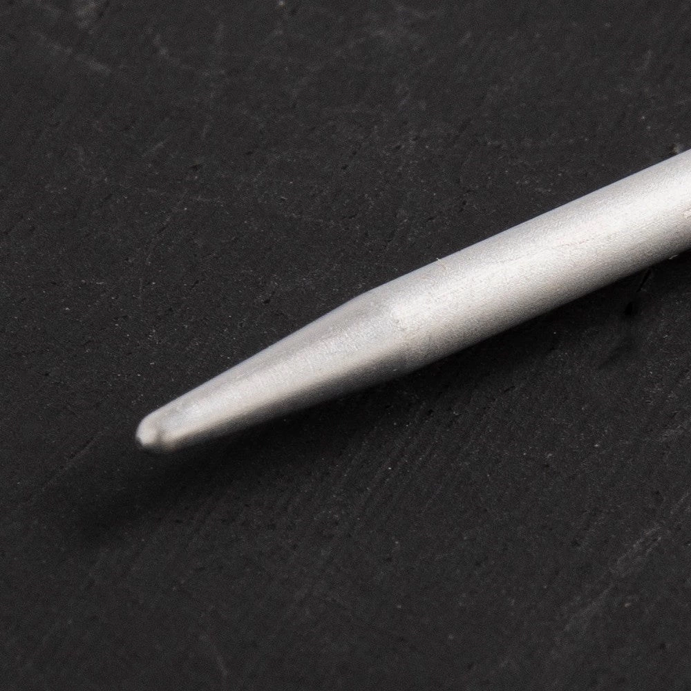 Addi 3mm 20cm 5 li Çorap Şişi 201-7