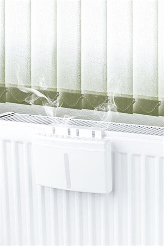 Fresh Air Kalorifer Suluğu Kalorifer Petek Nemlendirici Suluk