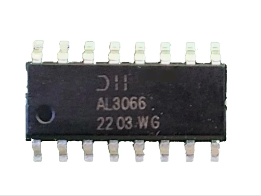 Al 3066 Soıc-16 Smd Entegre Devre