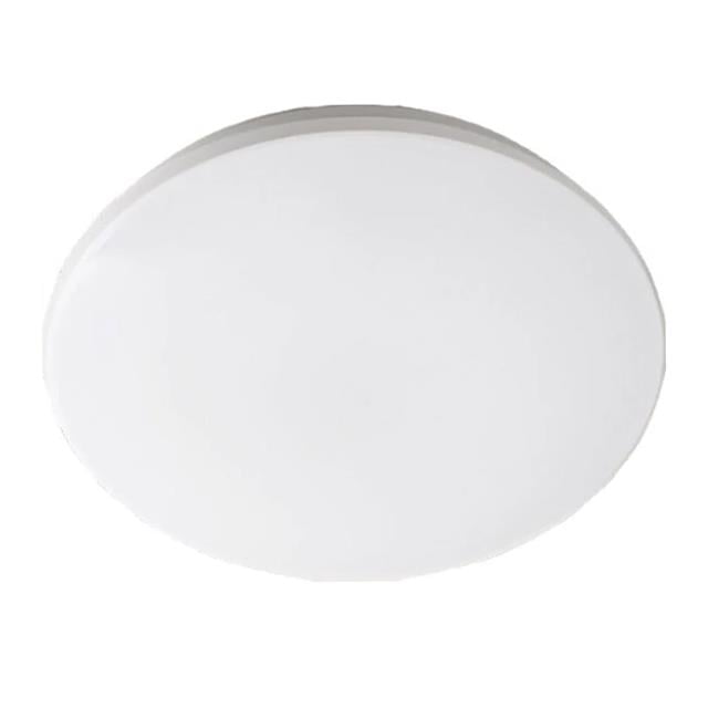 AL-RP251 18 Watt Radar Sensörlü 1620 Lümen Beyaz E27 Armatür