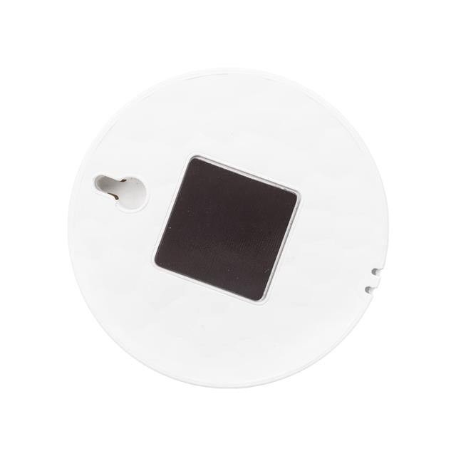 AL-XYD-02 Hareket Sensörlü Şarjlı Beyaz Dolap Led Aydınlatma Lambası 800mAh Micro-USB 6500K