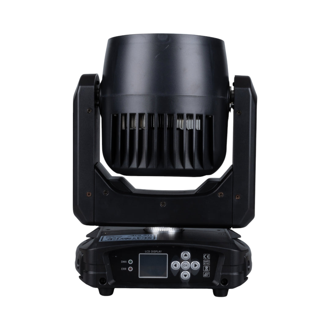 Aolait Al7x40 Mini Wash Stage Light