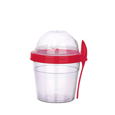 Ap-9445 Baby N Go Mama Kabi 500ml