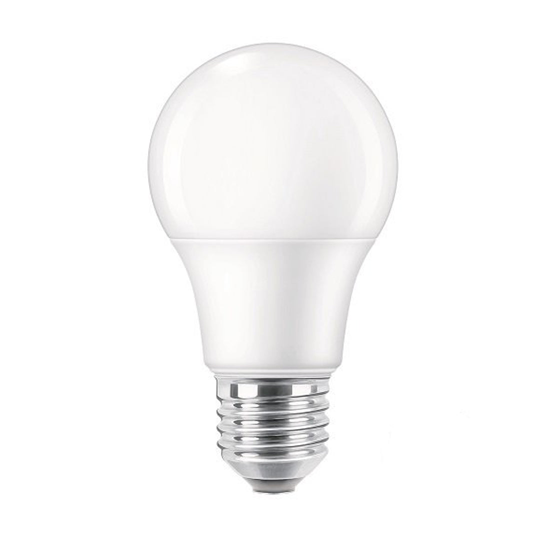 ASAMI 15 WATT E27 1350LM 6500K BEYAZ LED AMPUL (4620)