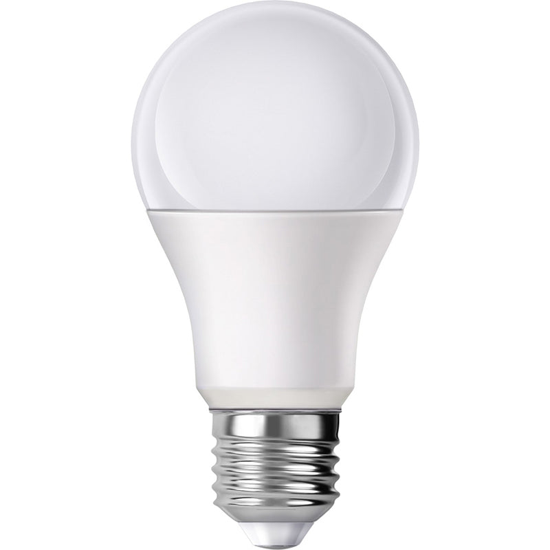 ASAMI 9 WATT E27 900LM 6500K BEYAZ LED AMPUL (4620)