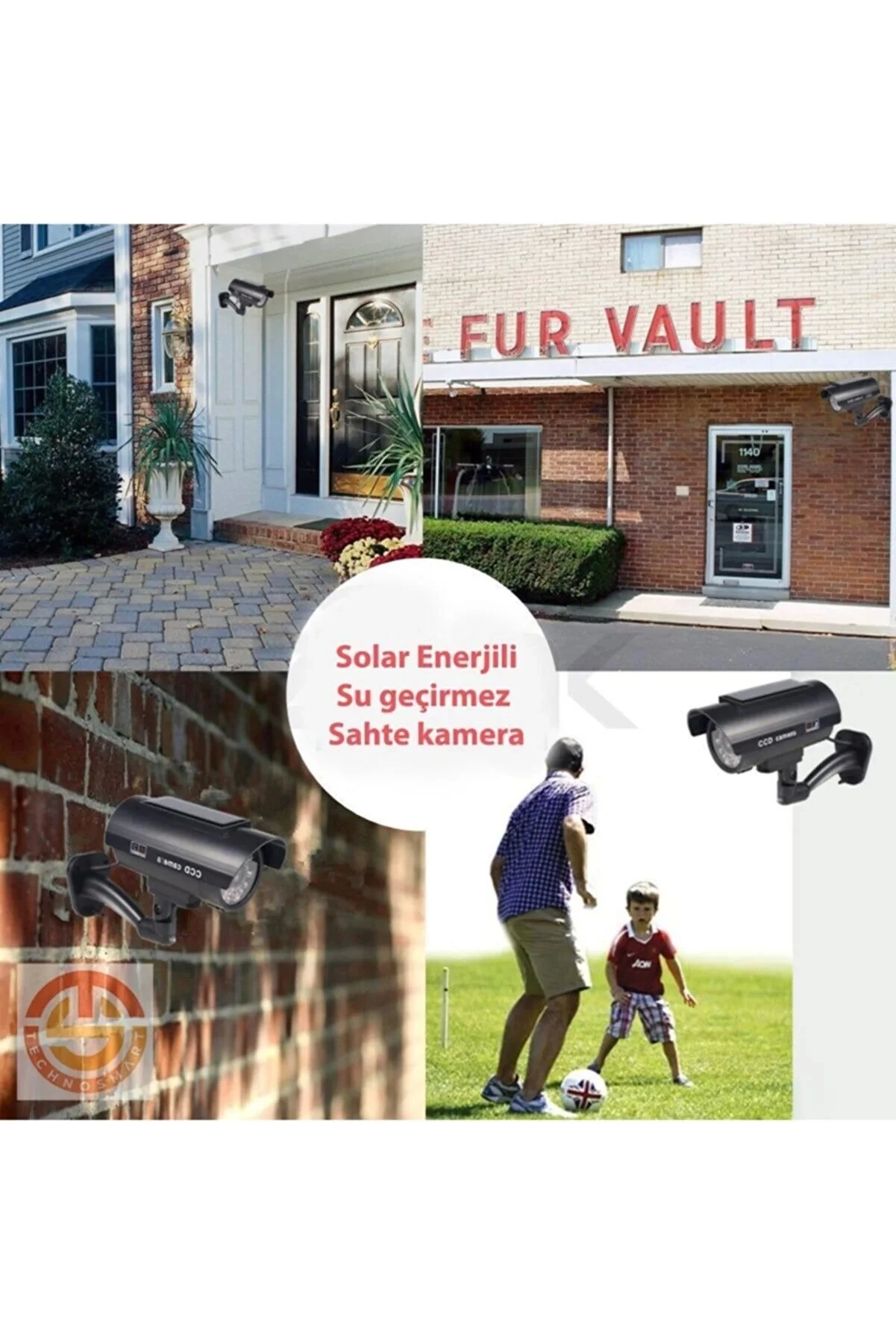 Avakado Kedi Nanesi Cat Mint Oyun Topu