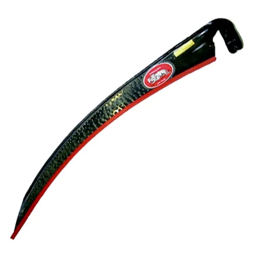 Avusturya Çift Öküz El Tırpanı 60 Cm