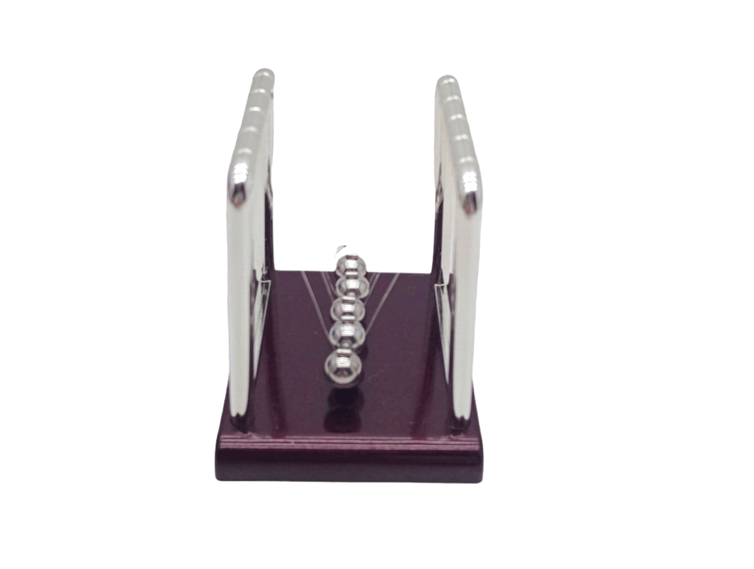 Balance Balls H-50S Denge Topları Masa Üstü