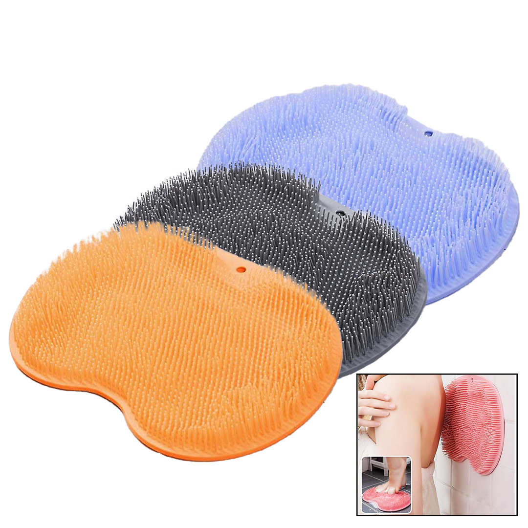 Banyo Masaj Matı 28Cm