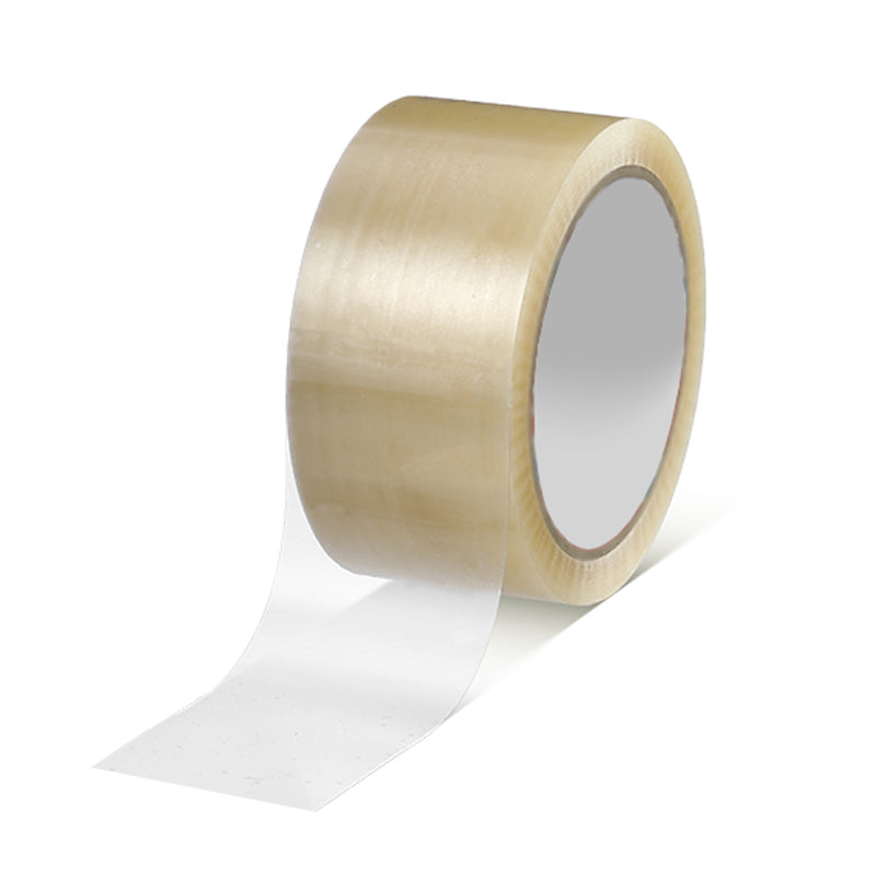 Baskisiz Koli̇ Bandi 4.8x2.5cm 120m