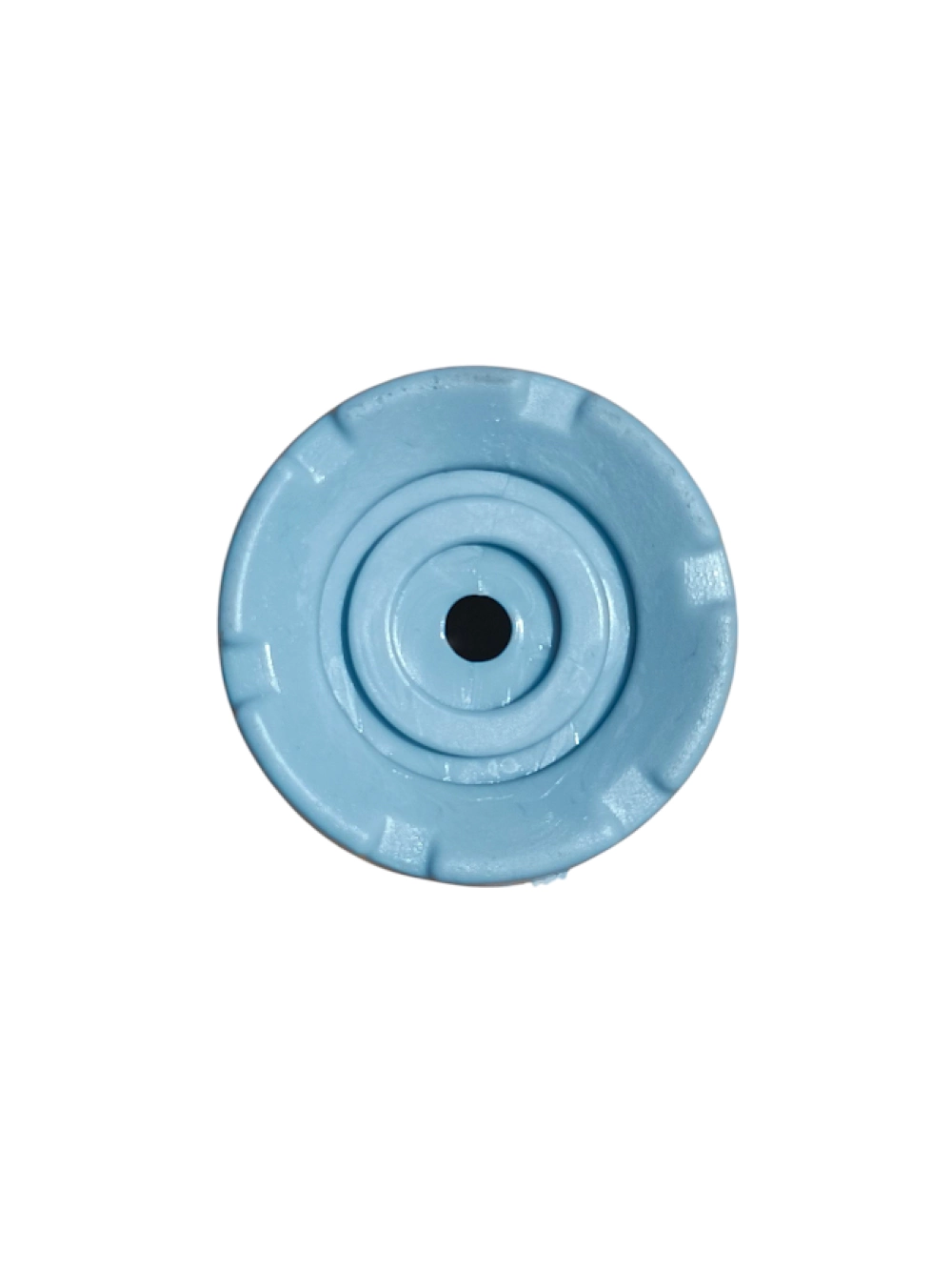 Baston Lastiği 19 Mm