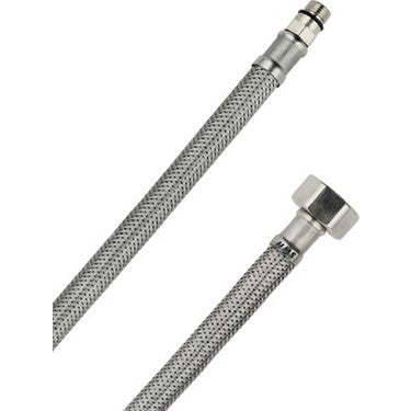 Batarya Hortum 50cm.di̇şi̇-erkek
