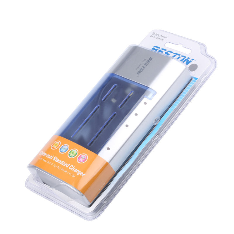 BESTON BST-C821BW