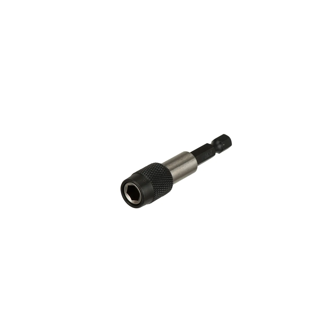 Bilyeli Adaptör Kilitli - 10x60