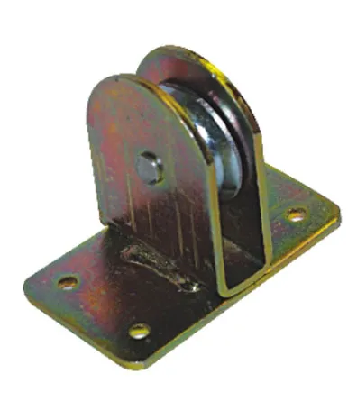 Bm 0002 Li Bayrak Makarası