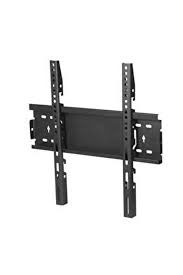 Bsa-4255 Açı Ayarl Tv Askı Aparat106X140