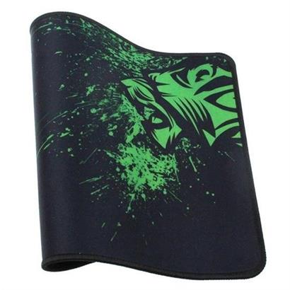 BUFFER® 90x40 Mouse Pad Gaming Oyuncu Gamer Kaymaz Taban Büyük Boy Ofis Tipi Fare Altlığı Goliathus 