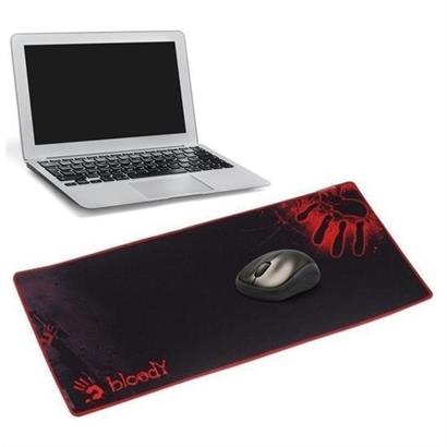 BUFFER® 90x40 Mouse Pad Gaming Oyuncu Gamer Kaymaz Taban Büyük Boy Ofis Tipi Fare Altlığı Goliathus 