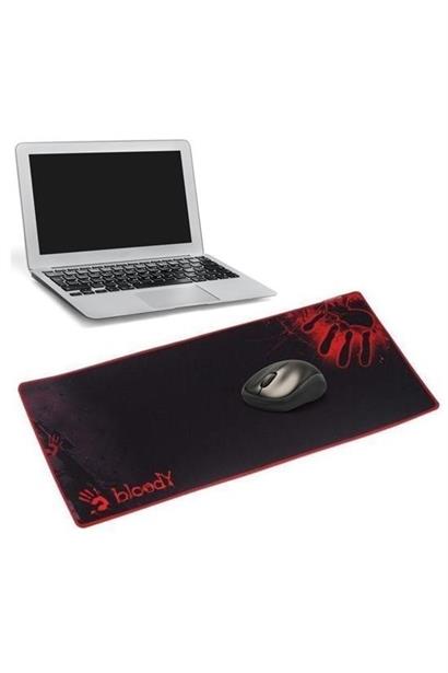 BUFFER® 90x40 Mouse Pad Gaming Oyuncu Gamer Kaymaz Taban Büyük Boy Ofis Tipi Fare Altlığı Goliathus 