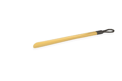 Büyük 56Cm Plastik Ayakkabı Çekecek (4620)