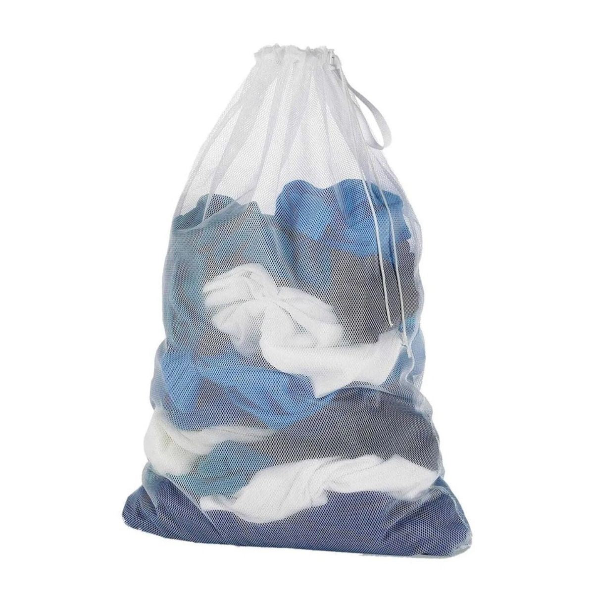 Büyük Boy çamaşır Yıkama Fılesı , Kırlı Fılesı Maxı 100x120 Cm