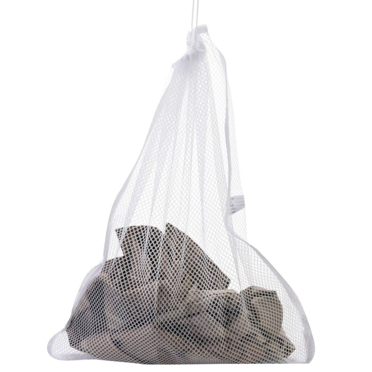 Büyük Boy çamaşır Yıkama Fılesı , Kırlı Fılesı Maxı 100x120 Cm
