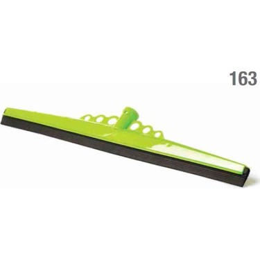 Büyük Yersil 55Cm.