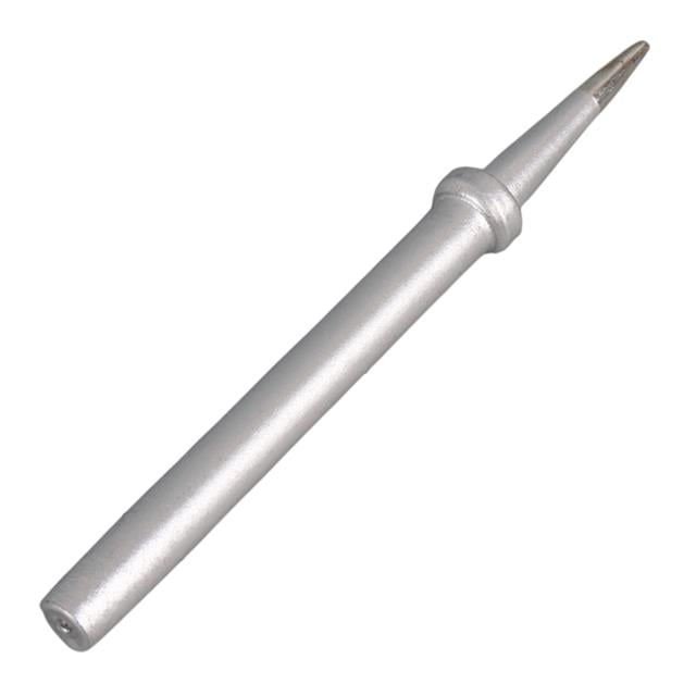 C1-2 200C-ZD 99 Uyumlu İnce Havya Ucu