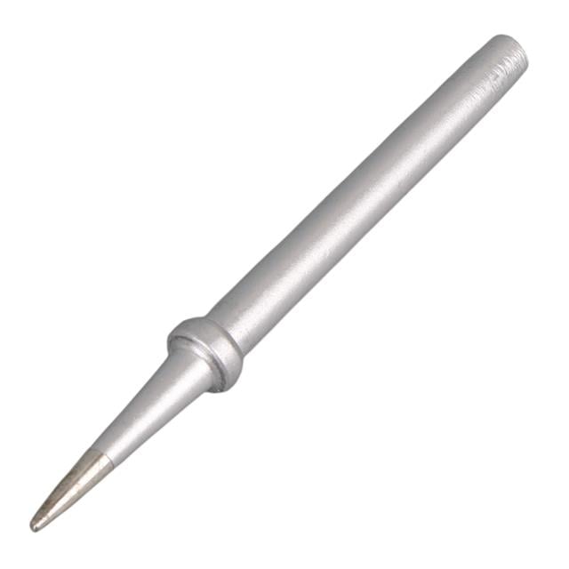 C1-2 200C-ZD 99 Uyumlu İnce Havya Ucu