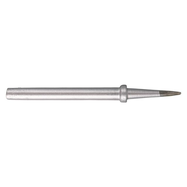 C1-2 200C-ZD 99 Uyumlu İnce Havya Ucu