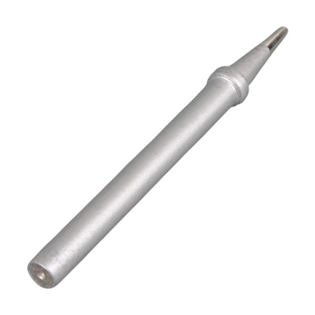 C2-1 ZD-200C 60 Watt İçin Havya Ucu