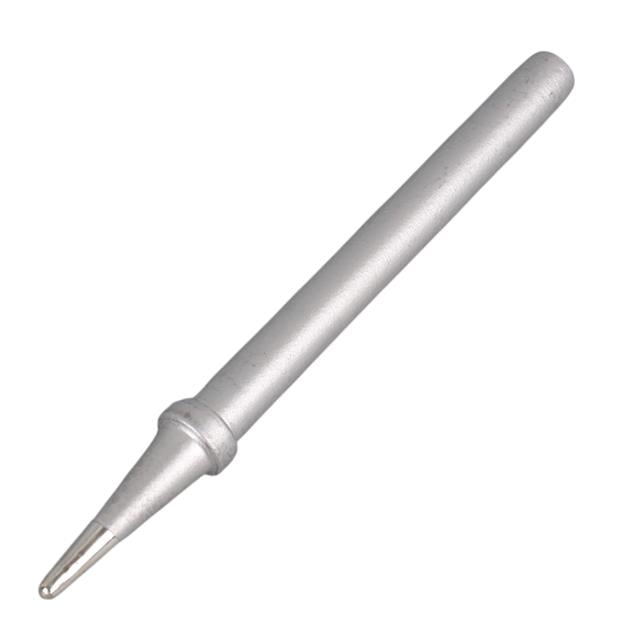 C2-1 ZD-200C 60 Watt İçin Havya Ucu
