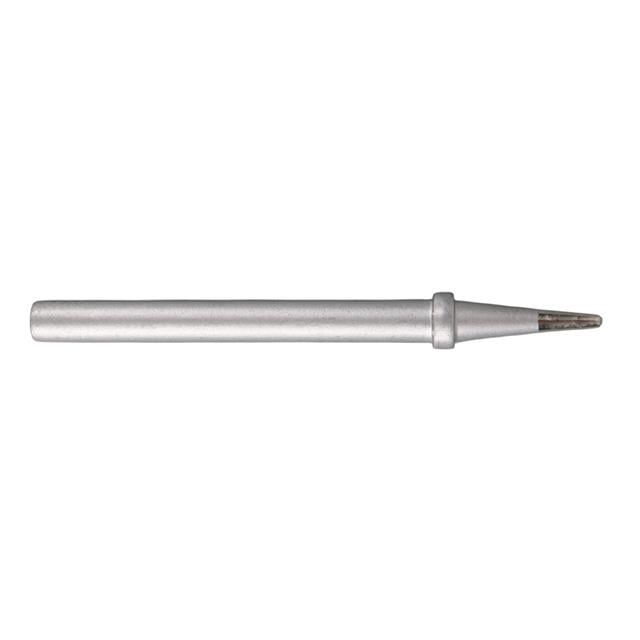 C2-1 ZD-200C 60 Watt İçin Havya Ucu