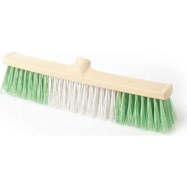Çalı Fırça  30Cm