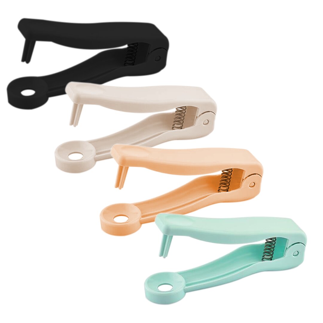 Çekirdek çikarici  vişne - zeytin vb.