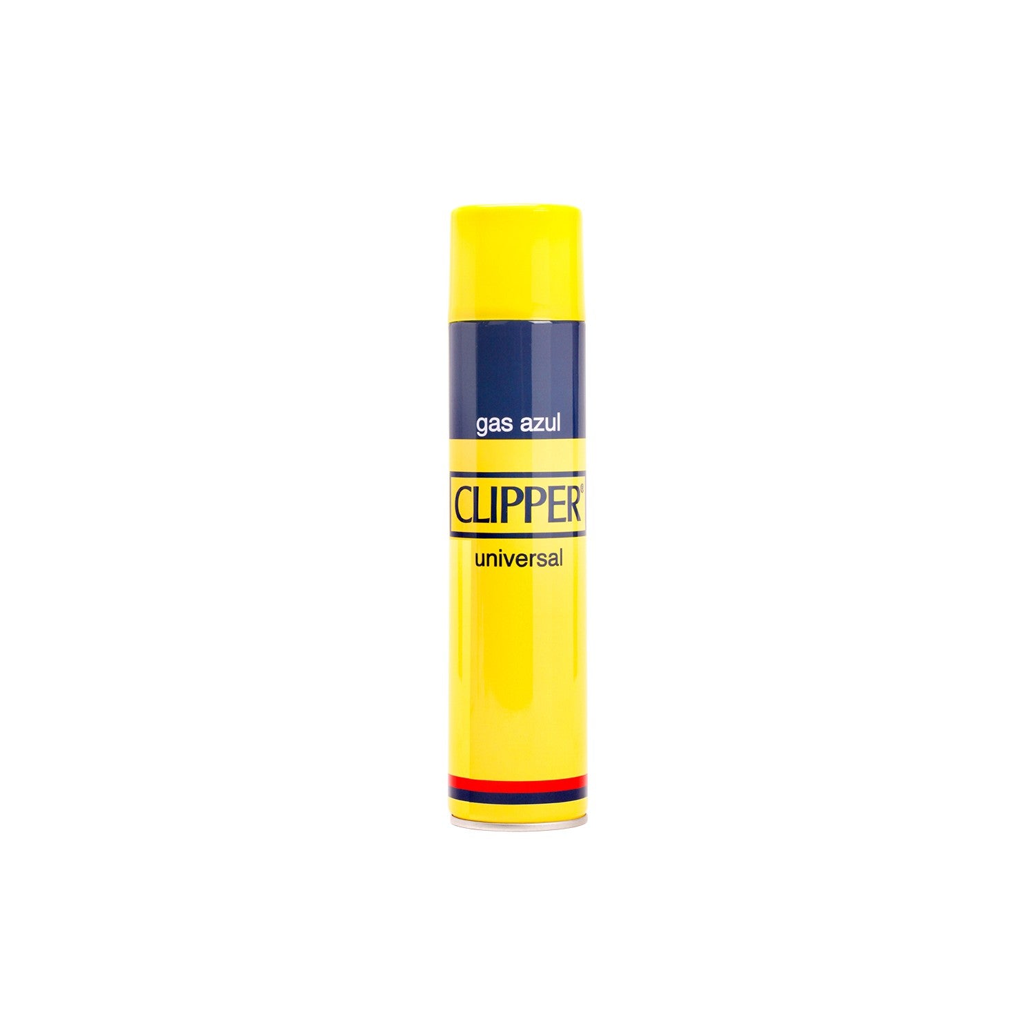 Clipper Gas Azul Gt-250 çakmak Gazi 250ml.