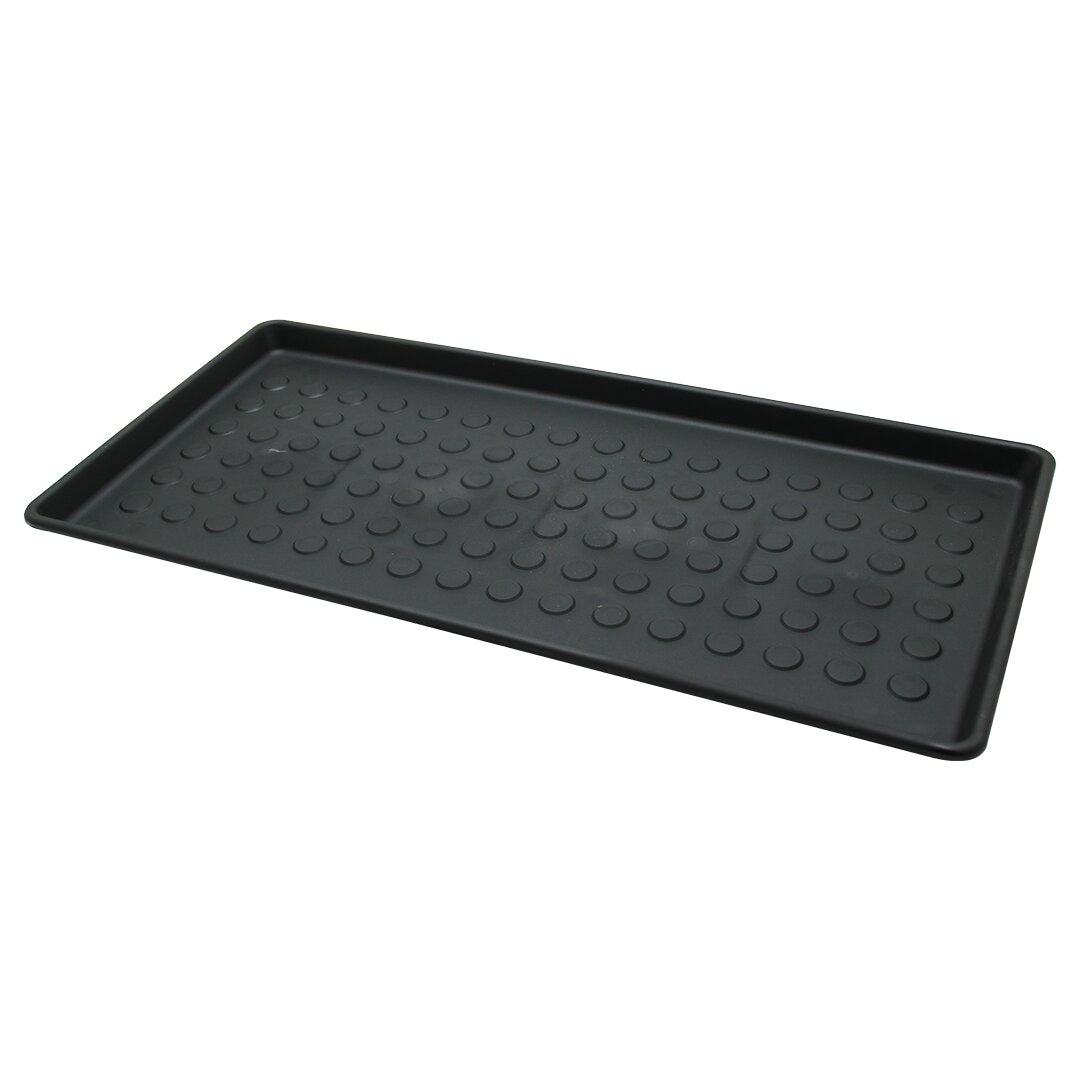 çok Amaçli Plasti̇k Multi̇ Tepsi̇ 35x70 Cm