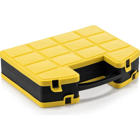 Combo Takım Çantası