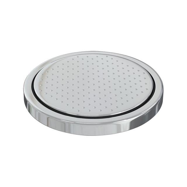 CR2025 3 Volt Lityum Para Pil