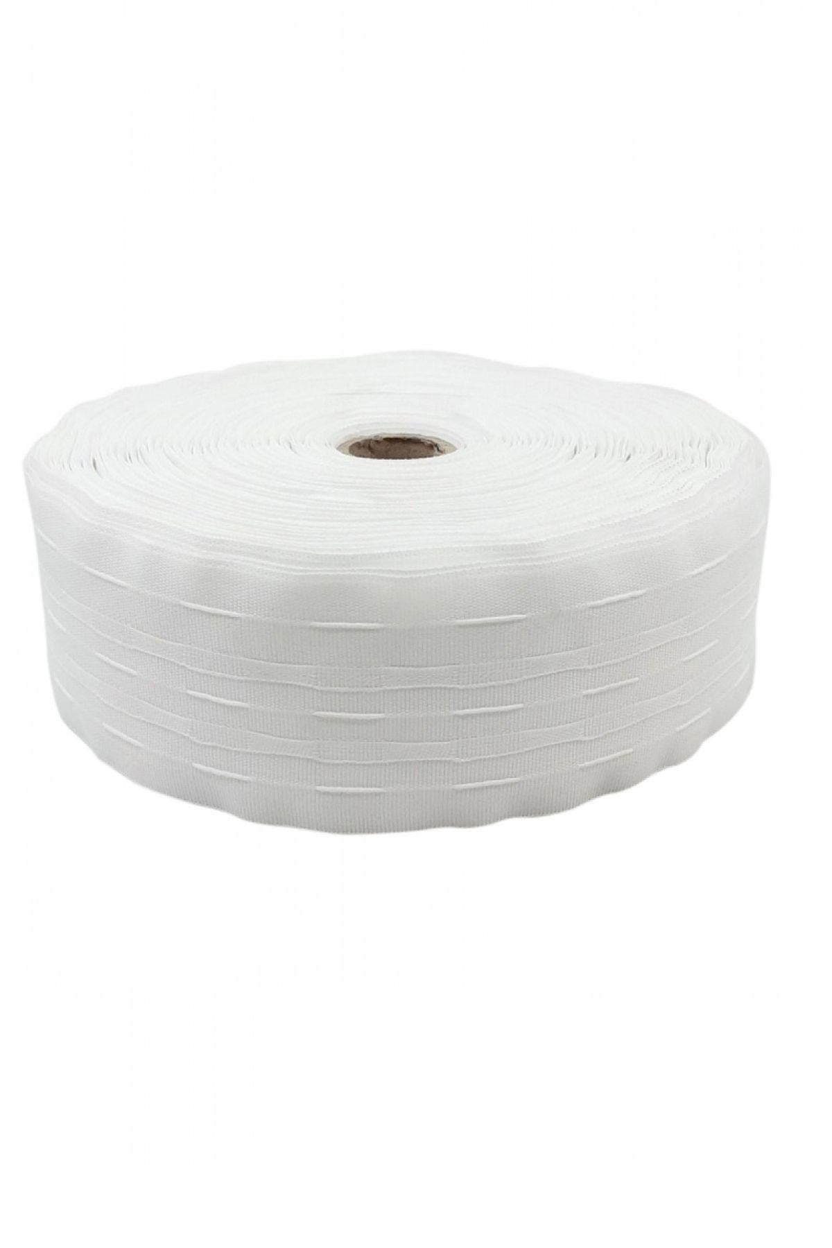 Extrafor 3 cm 5 adet