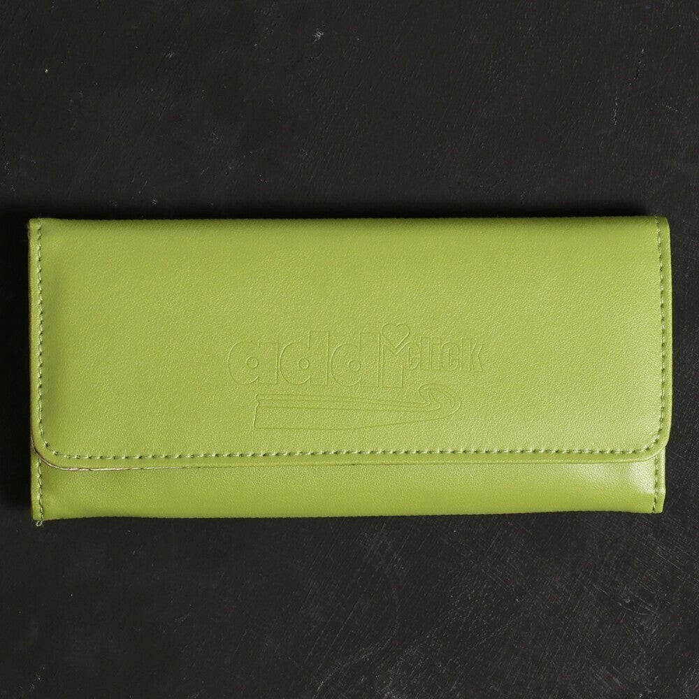 Addi Click 15 Cm Bambu Değiştirilebilir Misinalı T